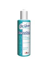 shampoo_dr_clean_cloresteten_200ml