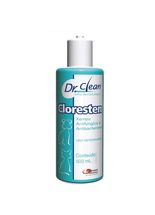 shampoo_dr_clean_cloresteten_500ml