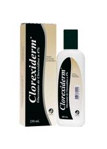 shampoo_antibacteriano_cepav_clorexiderm_4_230ml