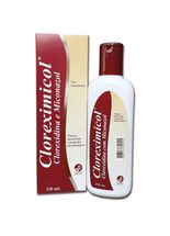 Shampoo_Antimicrobiano_Cepav_Cloreximicol_230ml