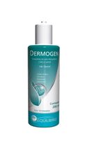 shampoo-dermogen-200ml
