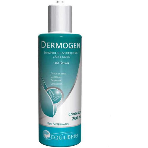 shampoo-dermogen-200ml shampoo-dermogen-200ml