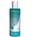 shampoo-dermogen-200ml