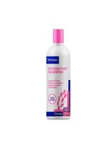 shampoo-episoothe-250ml