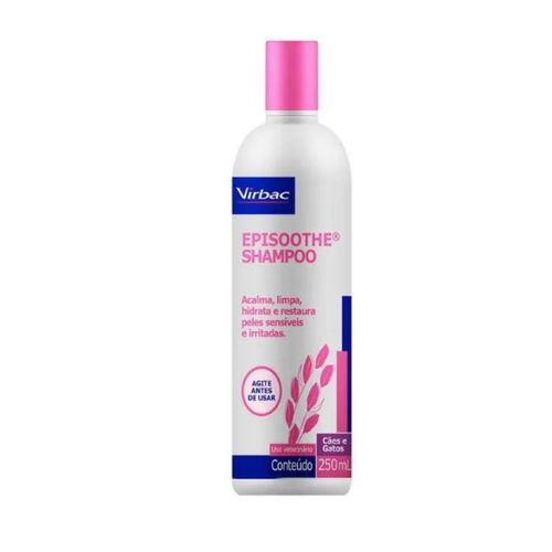 shampoo-episoothe-250ml