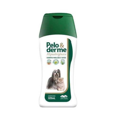 shampoo_vetnil_pelo_e_derme_320 shampoo_vetnil_pelo_e_derme_320