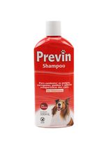 shampoo-previn-500ml