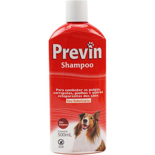 shampoo-previn-500ml shampoo-previn-500ml