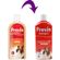 shampoo-previn-500ml2.jpg shampoo-previn-500ml2.jpg
