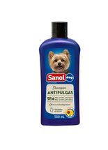 Shampoo_Sanol_Dog_Antipulgas_-_500_mL
