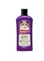 Shampoo_Sanol_Cat_para_Gatos_-_500_mL