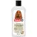Shampoo_Sanol_Dog_Neutralizador_de_Odores_-_500_mL Shampoo_Sanol_Dog_Neutralizador_de_Odores_-_500_mL