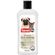 Shampoo_Sanol_Dog_Pele_Sensivel_-_500_mL Shampoo_Sanol_Dog_Pele_Sensivel_-_500_mL