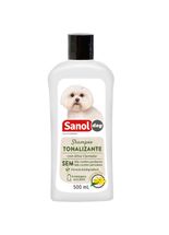 Shampoo_Sanol_Dog_Tonalizante_Pelos_Claros_-_500_mL