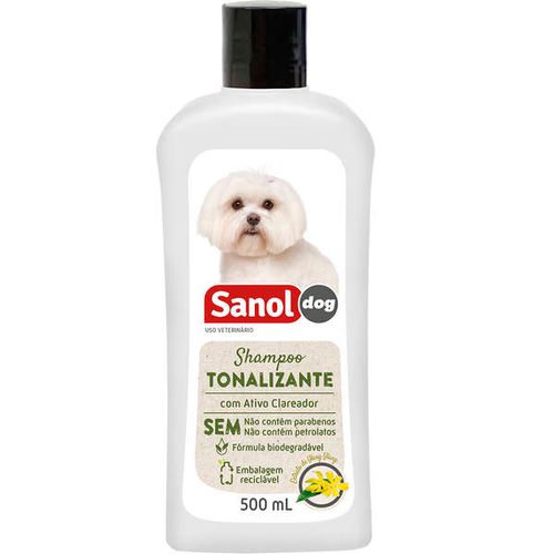 Shampoo_Sanol_Dog_Tonalizante_Pelos_Claros_-_500_mL