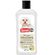 Shampoo_Sanol_Dog_Tonalizante_Pelos_Claros_-_500_mL Shampoo_Sanol_Dog_Tonalizante_Pelos_Claros_-_500_mL