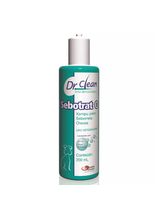 shampoo-sebotrat-O-200ml