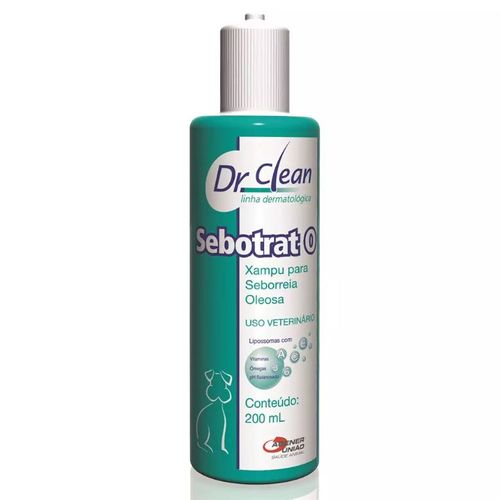 shampoo-sebotrat-O-200ml shampoo-sebotrat-O-200ml