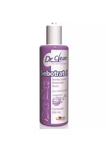 shampoo-sebotrat-S-200ml