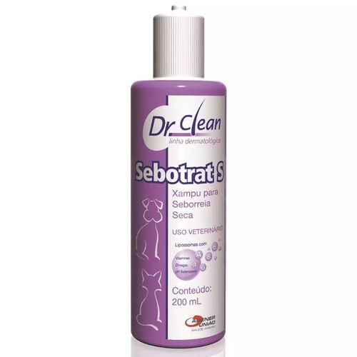 shampoo-sebotrat-S-200ml shampoo-sebotrat-S-200ml