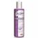 shampoo-sebotrat-S-200ml shampoo-sebotrat-S-200ml