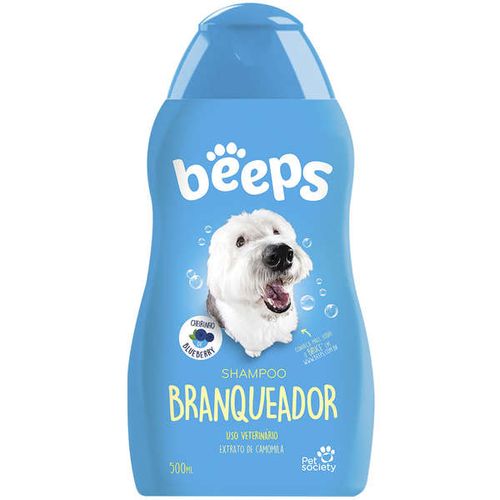beeps_branqueador_500ml beeps_branqueador_500ml