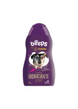 shampoo-beeps-estopinha-hidratante-500ml