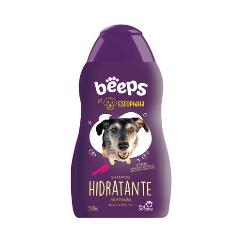 shampoo-beeps-estopinha-hidratante-500ml shampoo-beeps-estopinha-hidratante-500ml