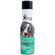 Shampoo-condicionador-K-Dog-500_mL_ Shampoo-condicionador-K-Dog-500_mL_