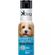 Shampoo_K-Dog-neutro-500_mL Shampoo_K-Dog-neutro-500_mL