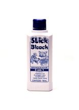 shampoo-slick-bleach-dog-e-cat-branqueador-700-ml
