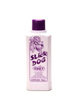 shampoo-condicionador-anti-pulgas-p-co-slick-dog-3-em-1