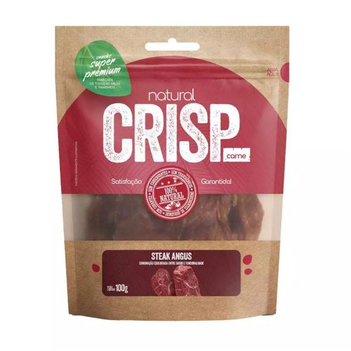 natural-crisp-caes-steak-angus-100g natural-crisp-caes-steak-angus-100g
