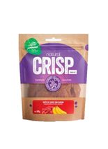 natural-crisp-caes-carne-banana-100g