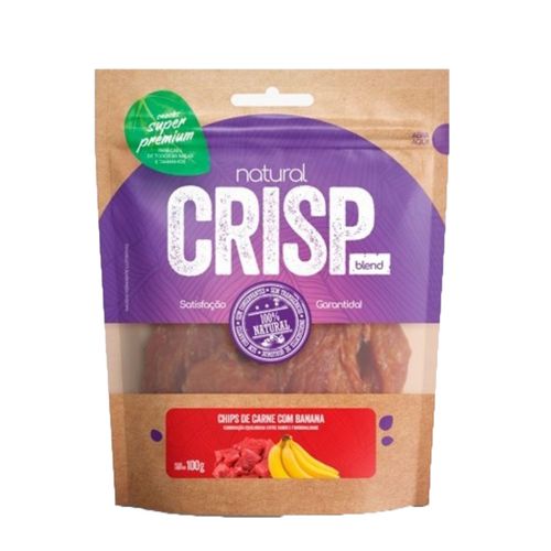 natural-crisp-caes-carne-banana-100g natural-crisp-caes-carne-banana-100g