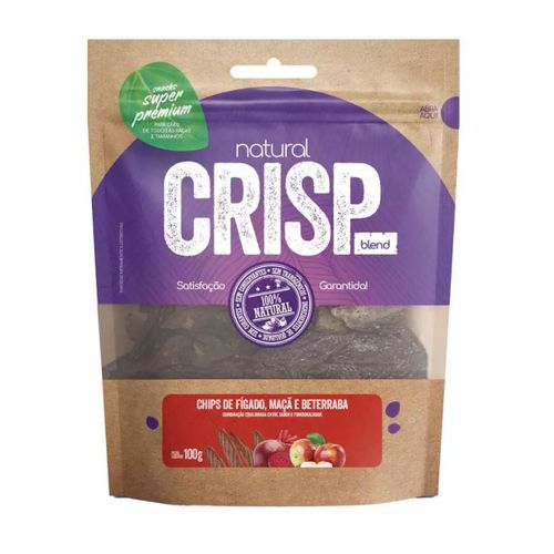 natural-crisp-figado-maca-beterraba-100g natural-crisp-figado-maca-beterraba-100g
