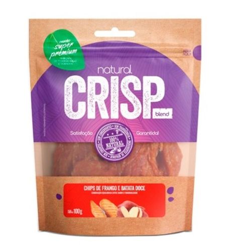 natural-crisp-caes-frango-batata-doce-100g natural-crisp-caes-frango-batata-doce-100g