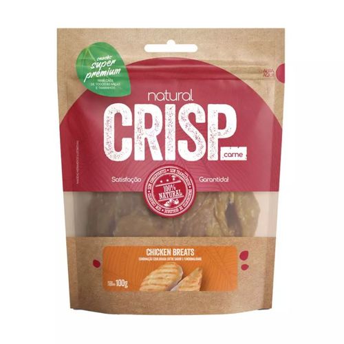 natural-crisp-caes-peito-frango-100g natural-crisp-caes-peito-frango-100g
