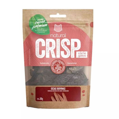 natural-crisp-gatos-carne-20g natural-crisp-gatos-carne-20g