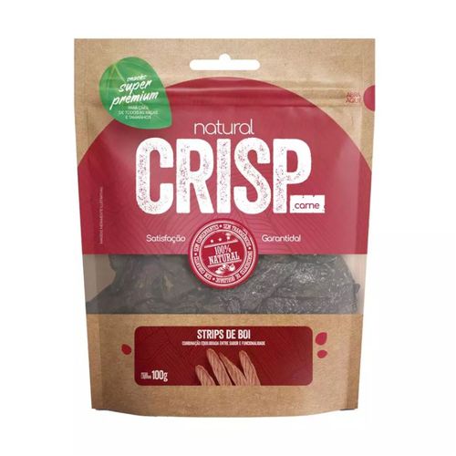 natural-crisp-caes-strips-boi-100g natural-crisp-caes-strips-boi-100g