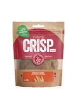 natural-crisp-caes-strips-frango-100g