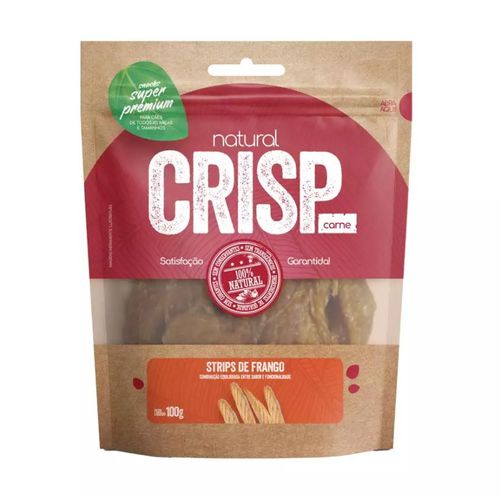 natural-crisp-caes-strips-frango-100g natural-crisp-caes-strips-frango-100g