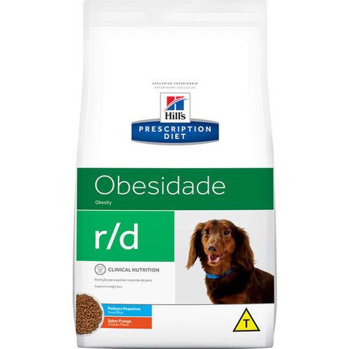 Racao_Hills_Canine_Prescription_Diet_R-D_para_Caes_Obesos-raca-pequena Racao_Hills_Canine_Prescription_Diet_R-D_para_Caes_Obesos-raca-pequena