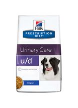 Racao_Hills_Canine_Prescription_Diet_u-d_para_Caes_trato-urinario