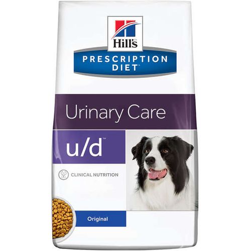 Racao_Hills_Canine_Prescription_Diet_u-d_para_Caes_trato-urinario Racao_Hills_Canine_Prescription_Diet_u-d_para_Caes_trato-urinario