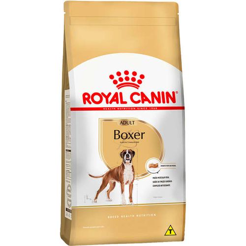 Racao_Royal_Canin_para_Caes_Adultos_da_Raca_Boxer Racao_Royal_Canin_para_Caes_Adultos_da_Raca_Boxer