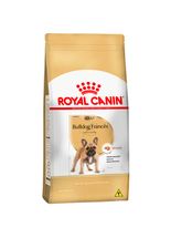 Racao_Royal_Canin_para_Caes_Adultos_da_Raca_Bulldog_Frances