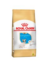 Racao_Seca_Royal_Canin_Puppy_Bulldog_Frances_para_Caes_Filhotes