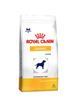 Racao_Royal_Canin_Canine_Veterinary_Diet_Cardiac_para_Caes_Adultos_com_Problemas_Cardiacos2
