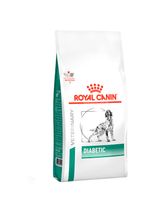 Racao_Royal_Canin_Canine_Veterinary_Diet_Diabetic_para_Caes_Adultos_com_Diabetes